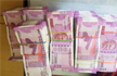 Another 24 Crores in new notes bulks up Chennai’s 100-Crore raids